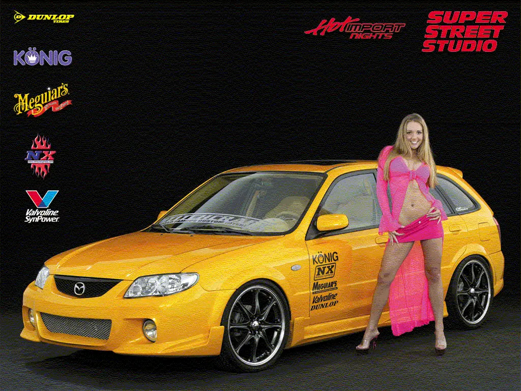 superstreet.gif