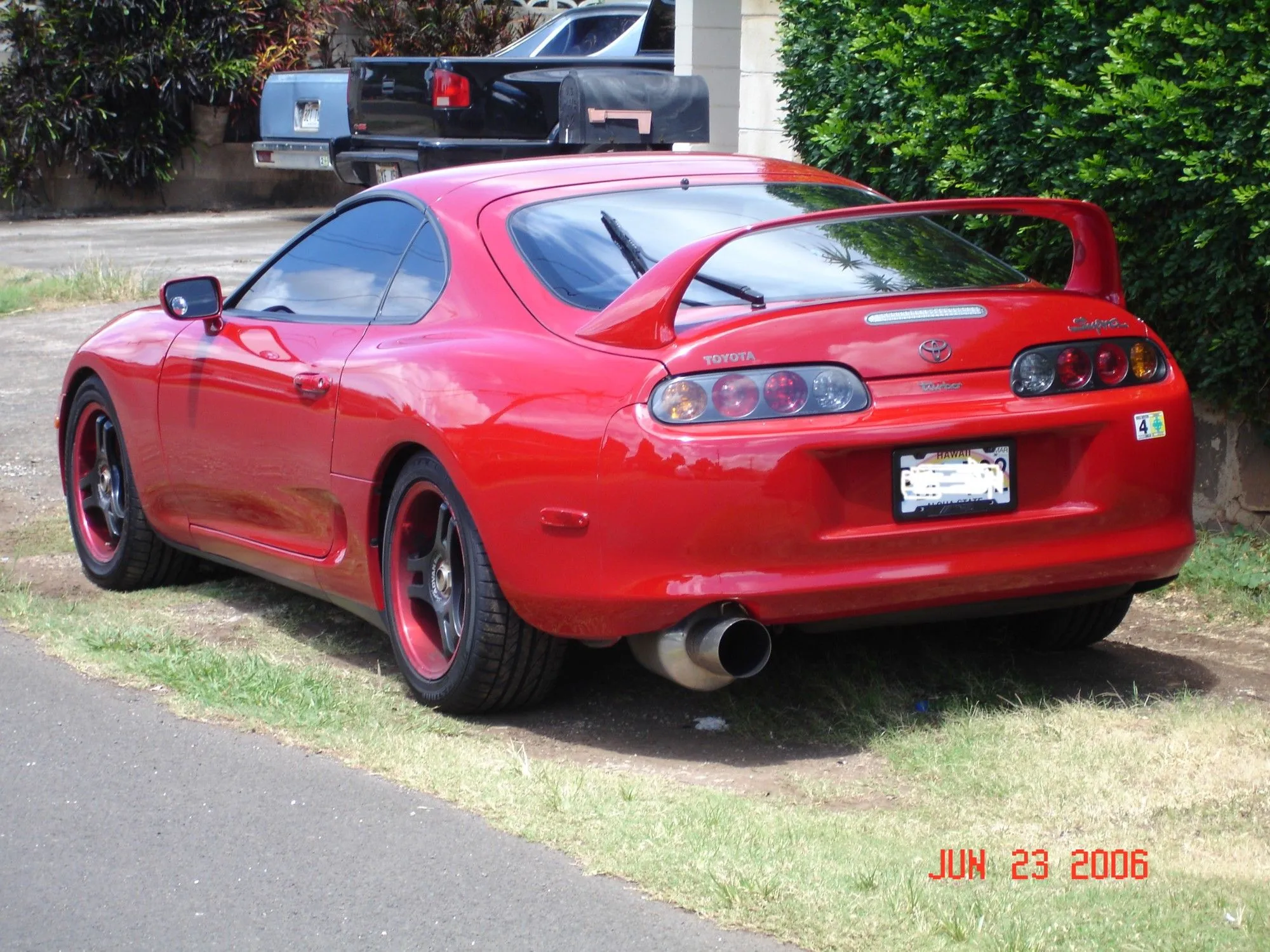 supra rear angle.webp