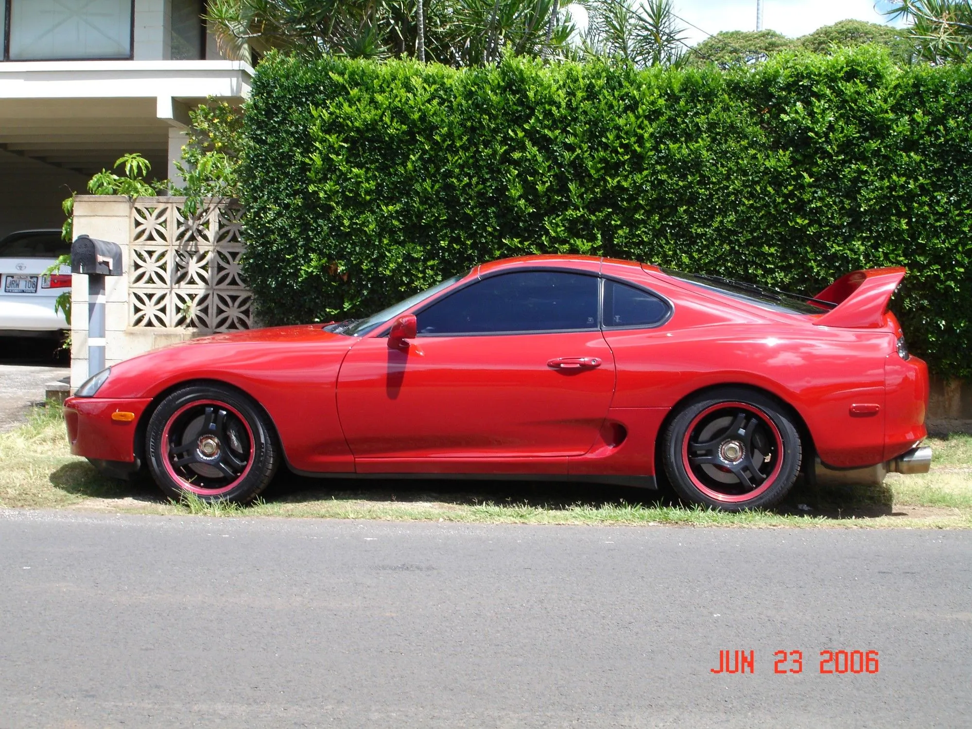 supra side.webp