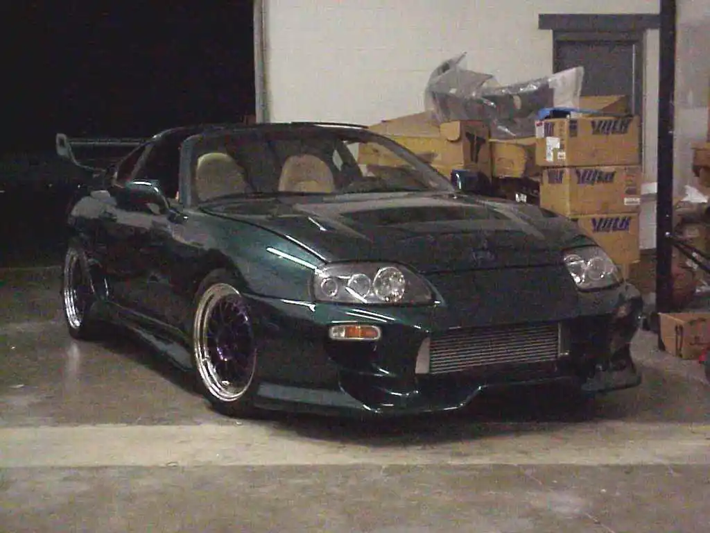 supra_1854_45799521.jpg