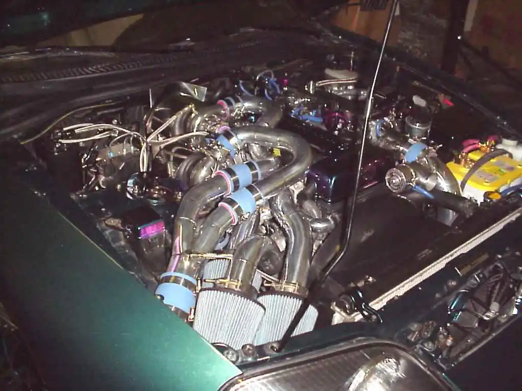 supra_1854_45870159.jpg