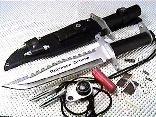survival knife.webp
