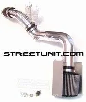SUS8ML29-2T.jpg