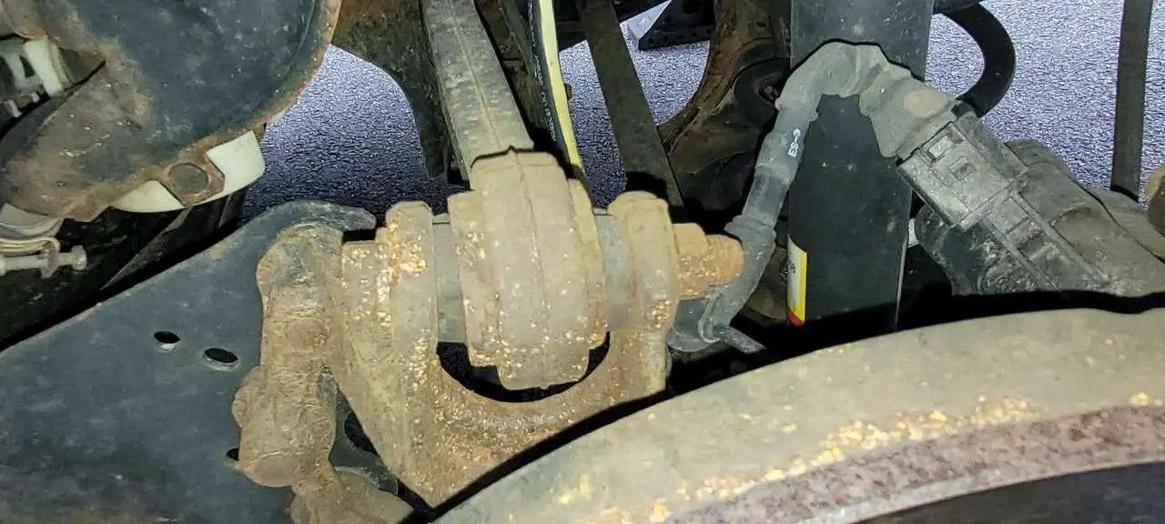 Suspension (10).jpeg