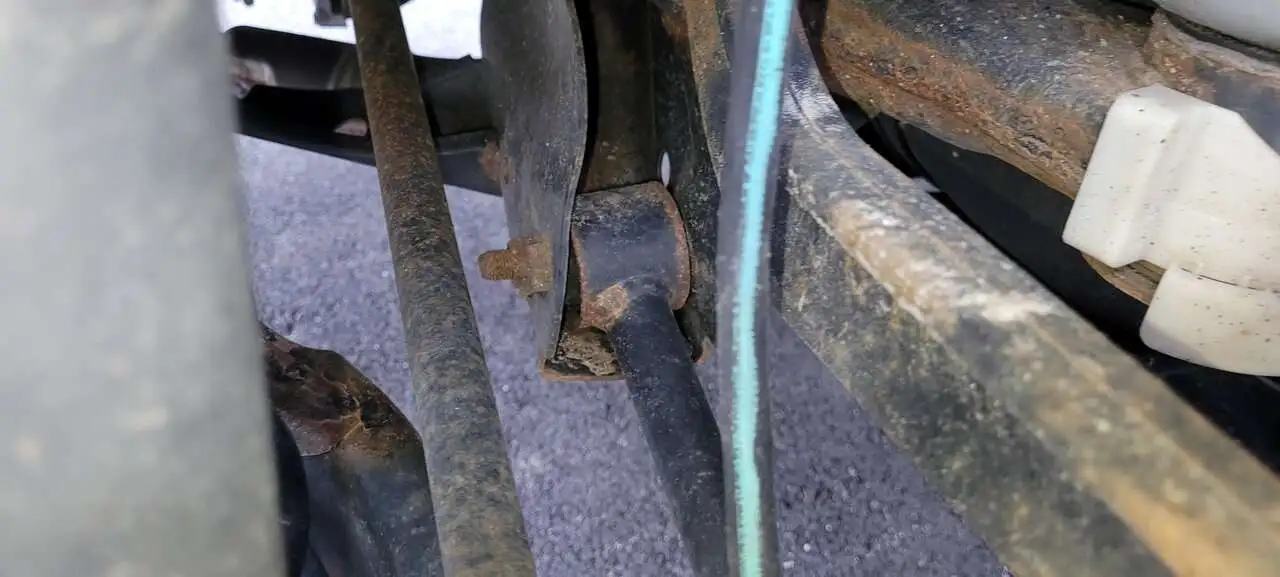 Suspension (6).jpeg