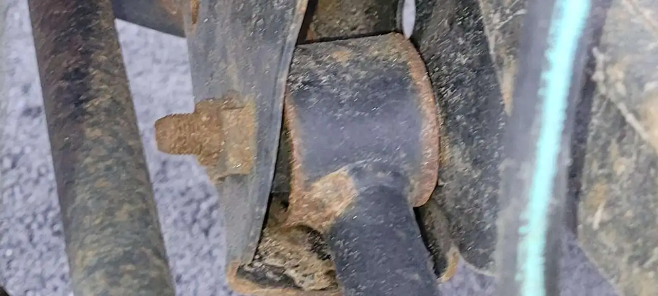 Suspension (7).jpeg
