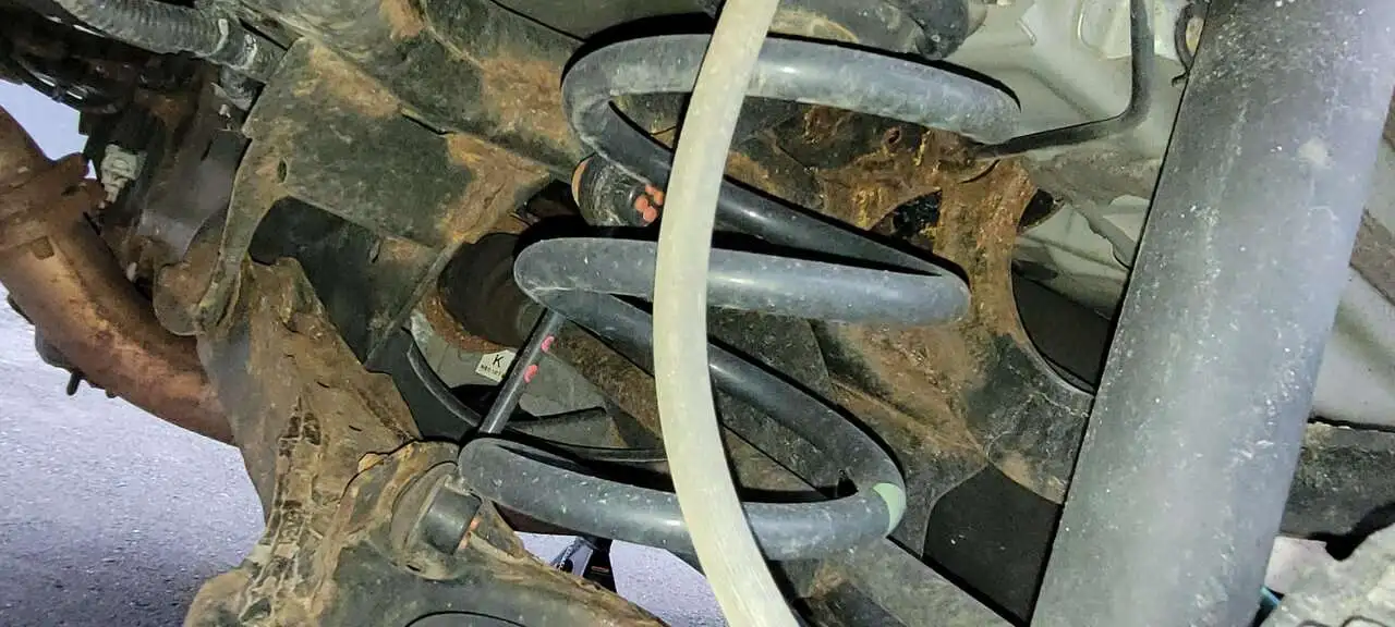 Suspension (8).jpeg