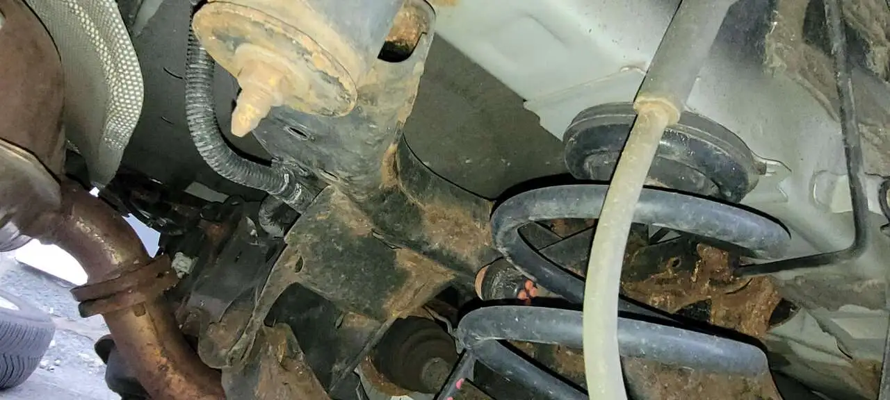 Suspension (9).jpeg