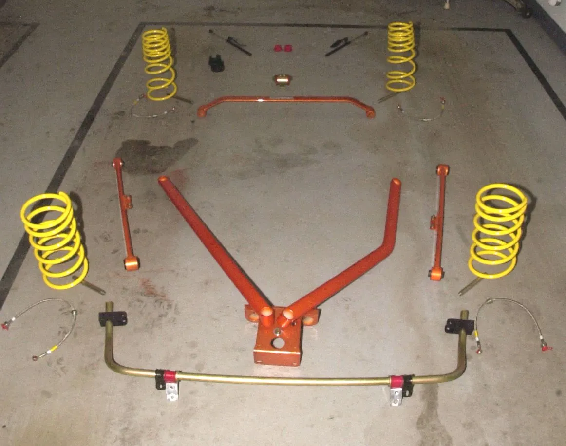 Suspension Overview 2.webp