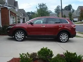 SUV5.jpg