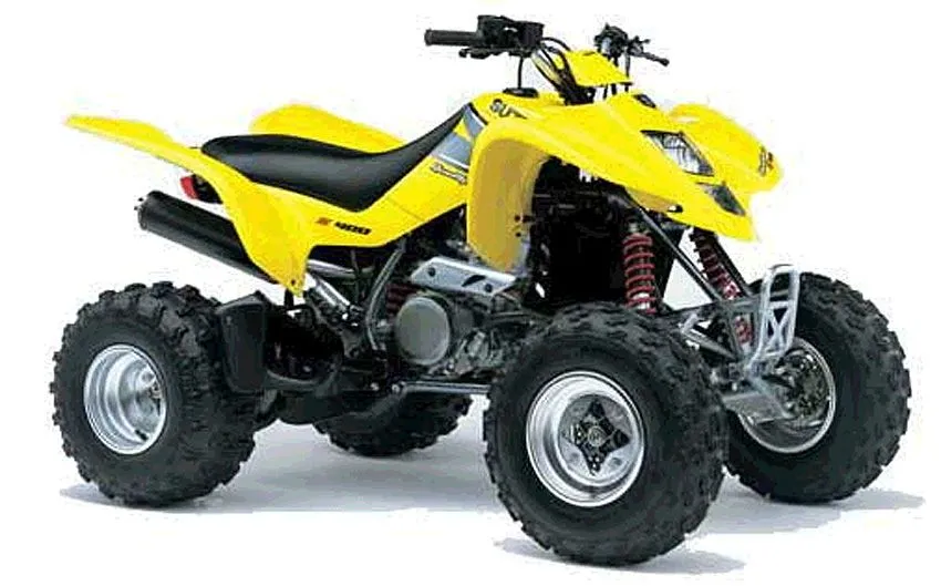 suzukiquadrunner400.webp