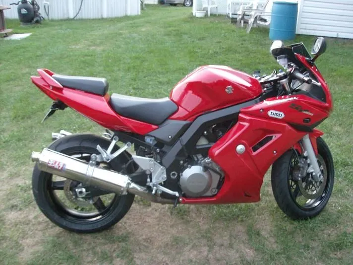 SV1000S 30aout2012 007 small.webp