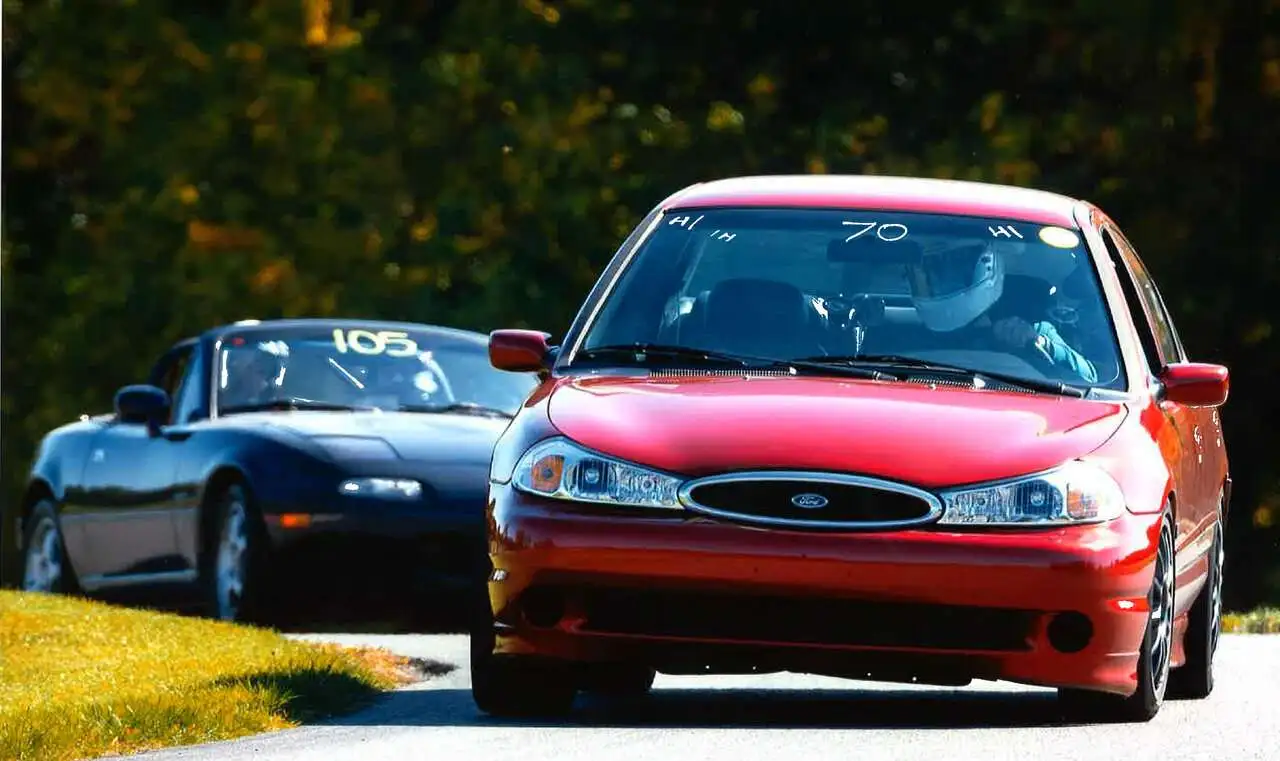 SVT Contour Waterford Hills HPDE 9.webp