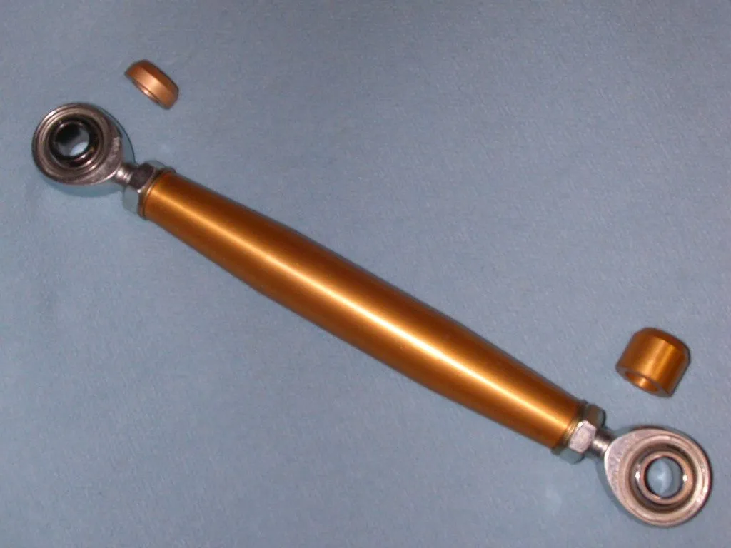 sway bar 001.jpg