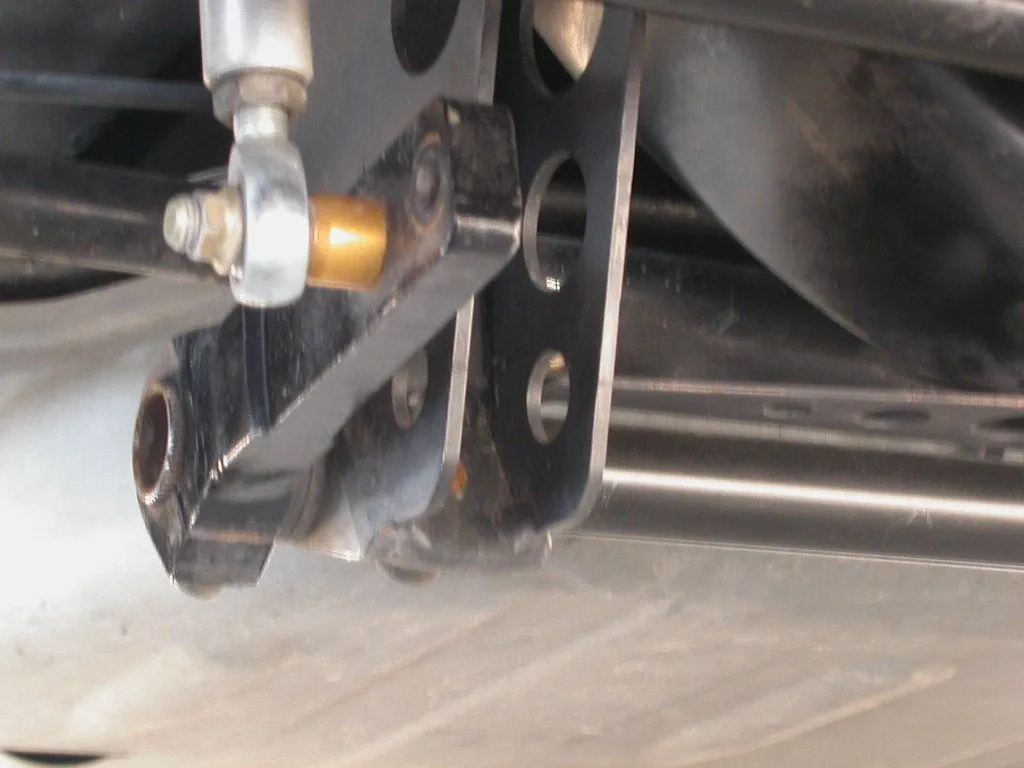 sway bar 003.jpg