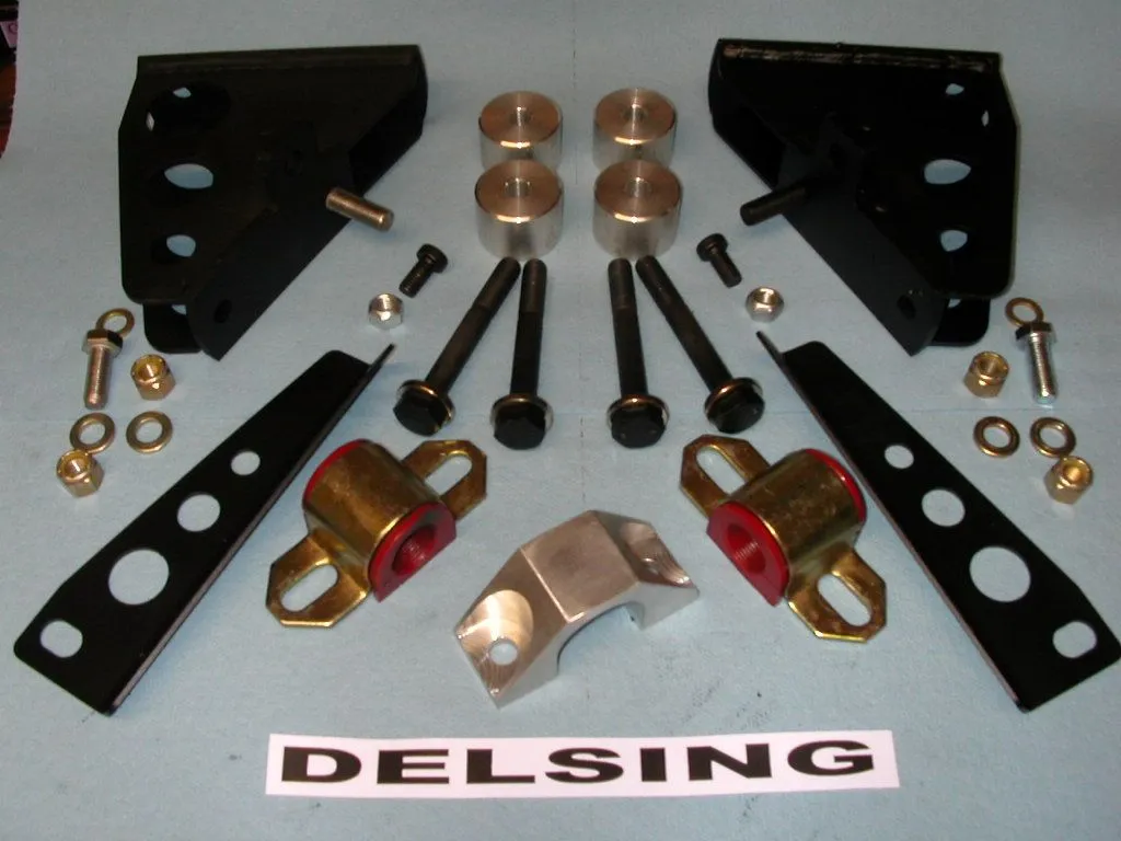 sway bar 004.jpg