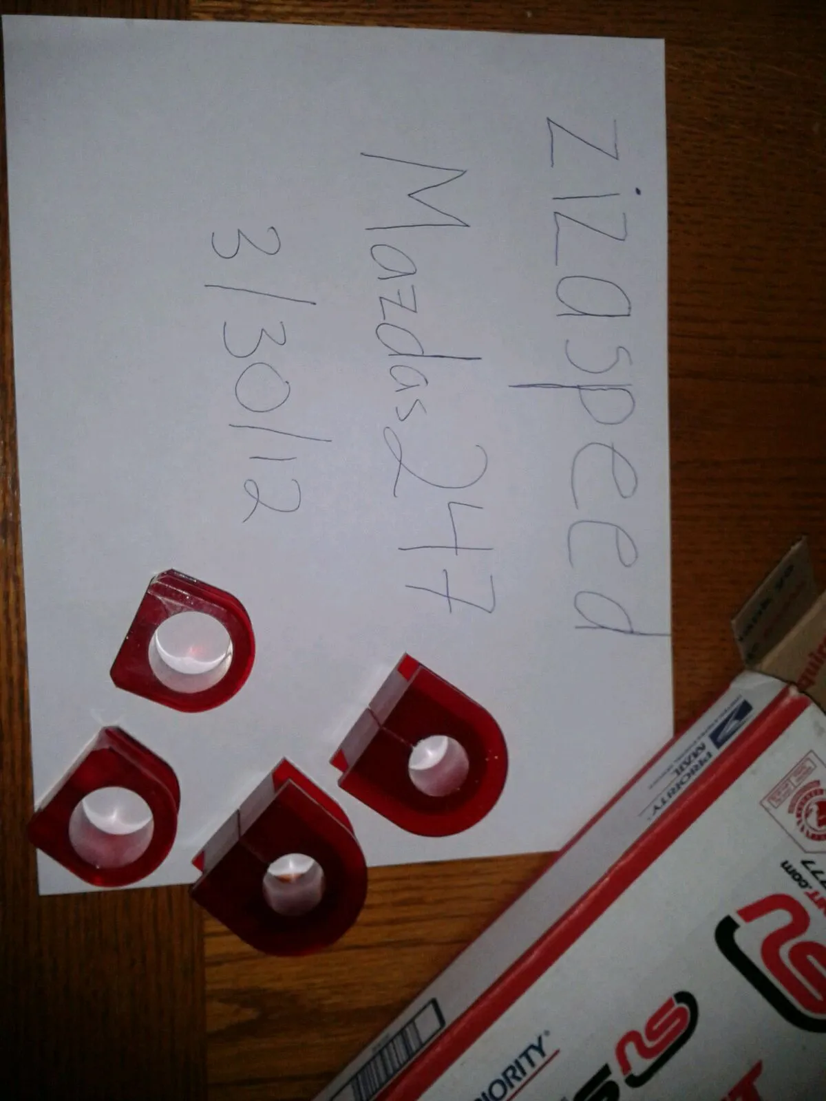 Sway bar bushings.webp