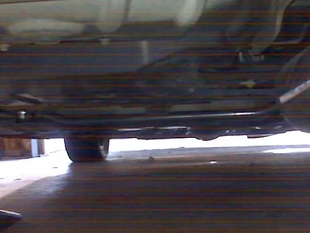 Sway bar install....JPG