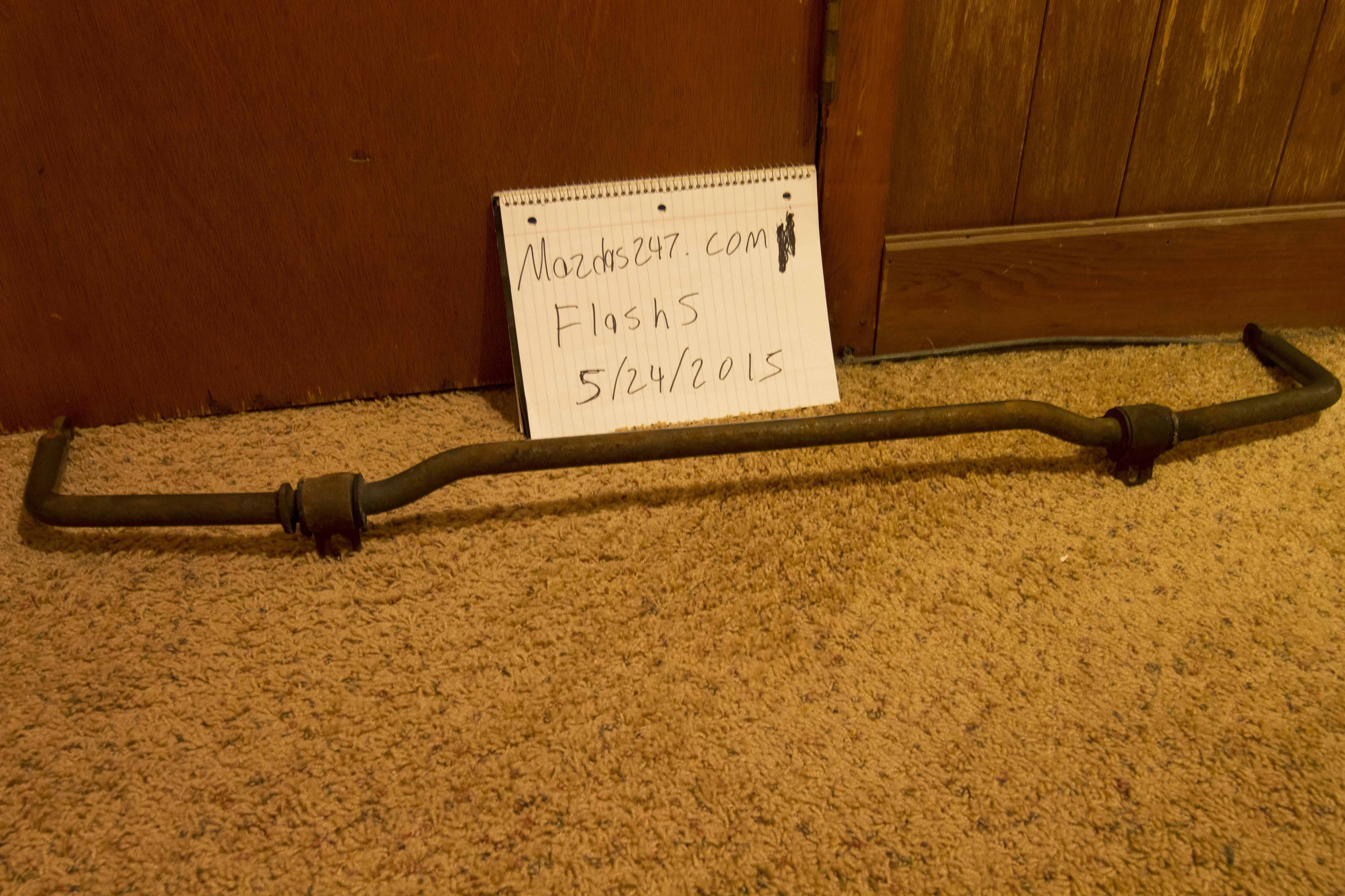 Swaybar1.webp