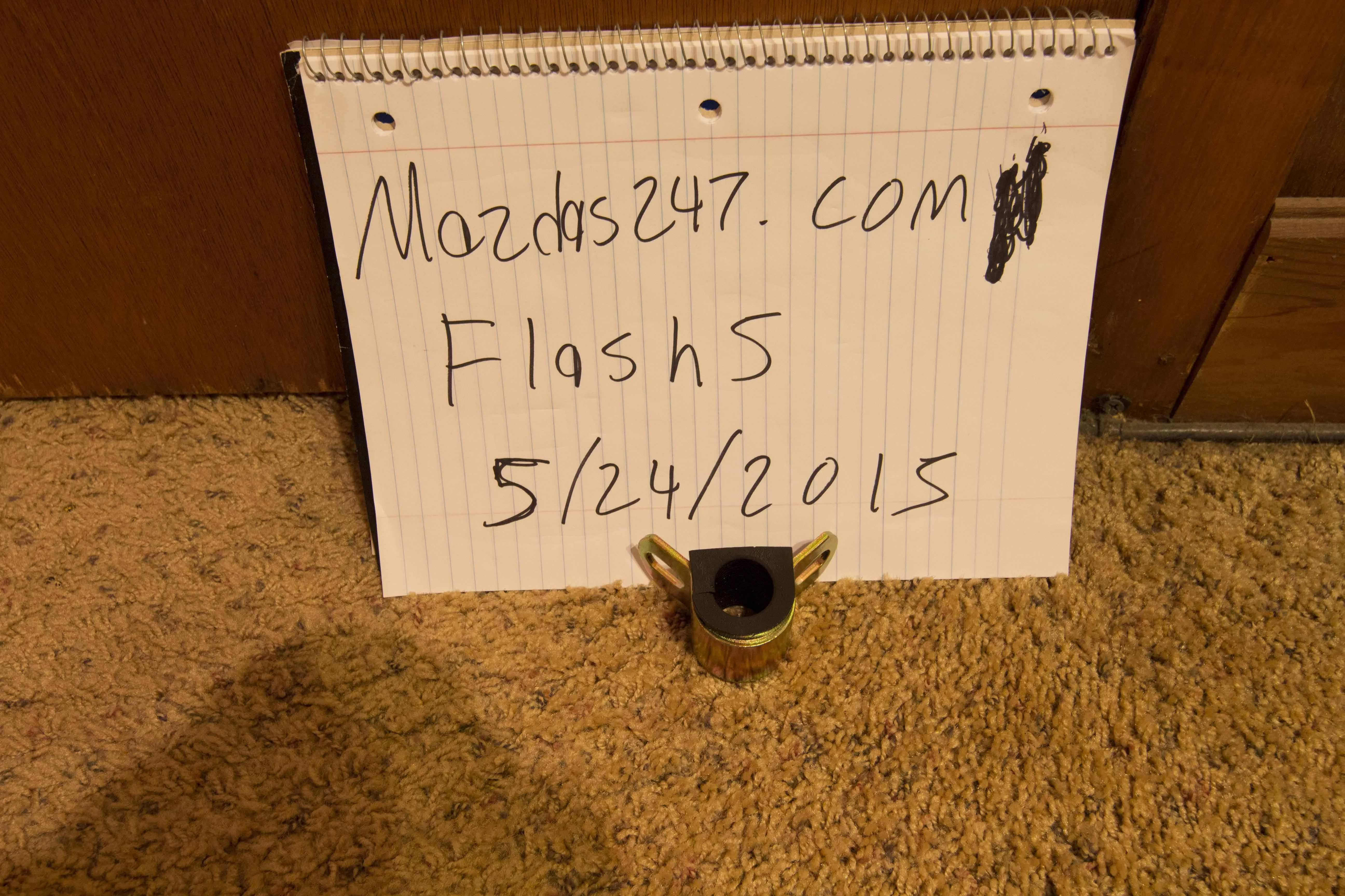 swaybarbushing.webp