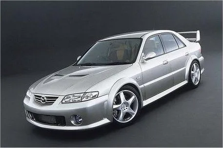 sweet mazda.jpg