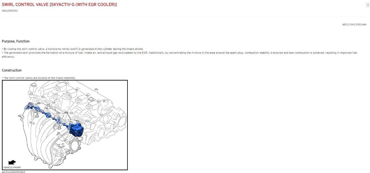 Swirl Control.webp