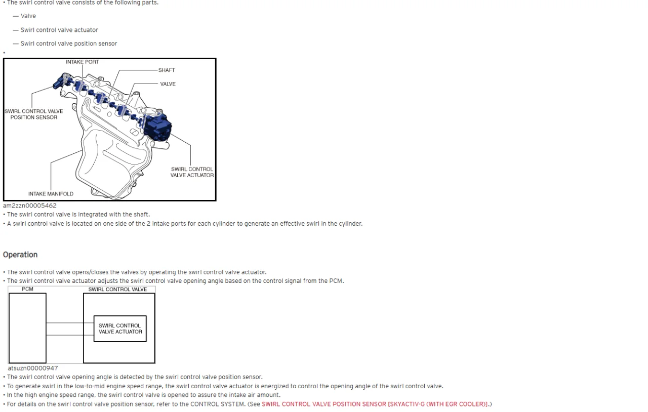 Swirl Control2.webp