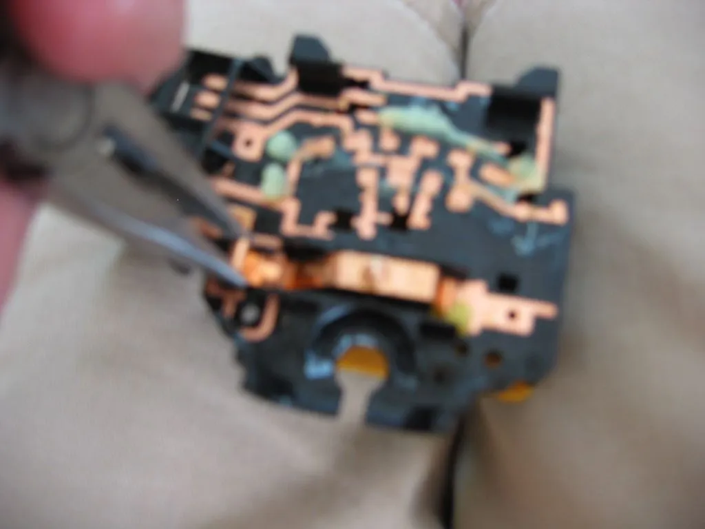 switch removal.JPG