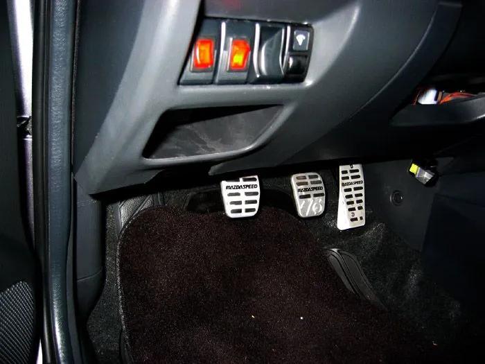 Switches.jpg