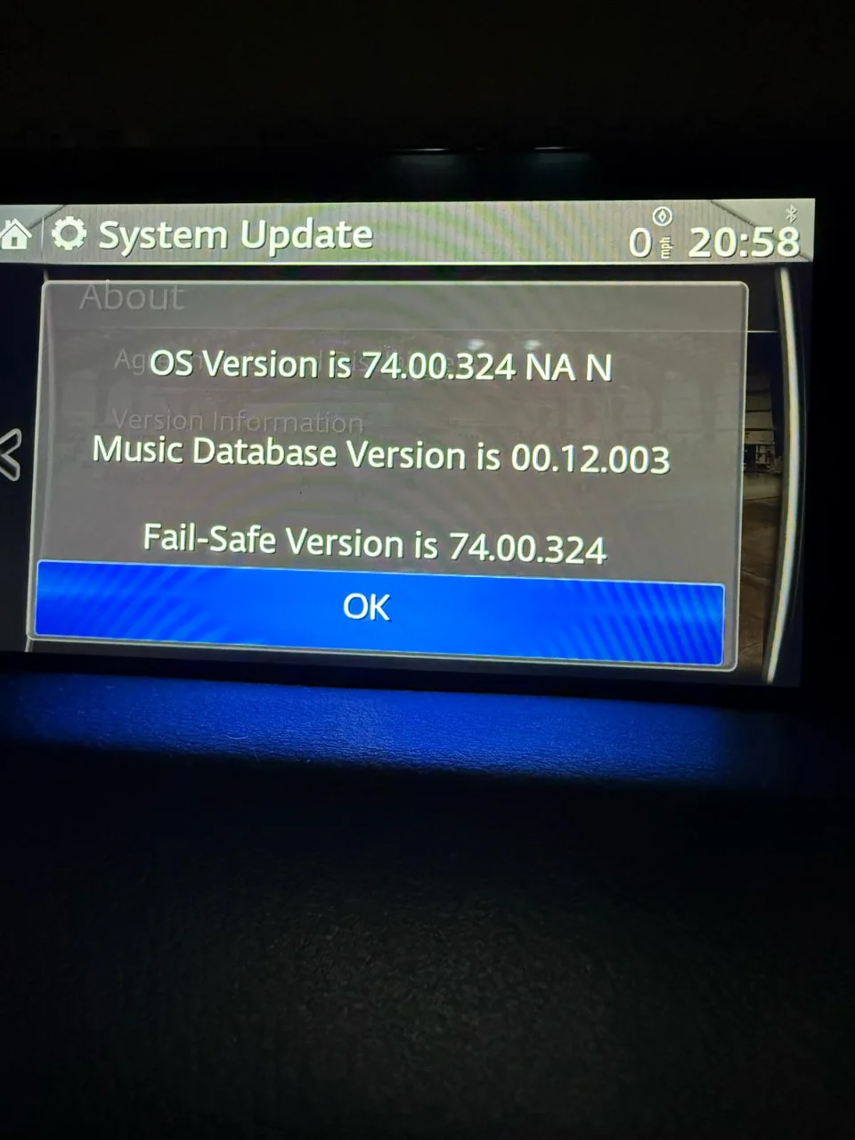 System update.webp