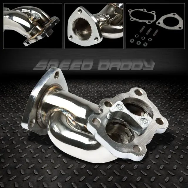 t25 downpipe.jpg