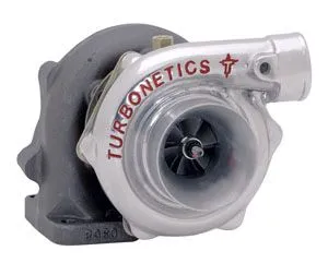 t3_detail.jpg