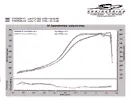t_20020301_supra7_003.gif