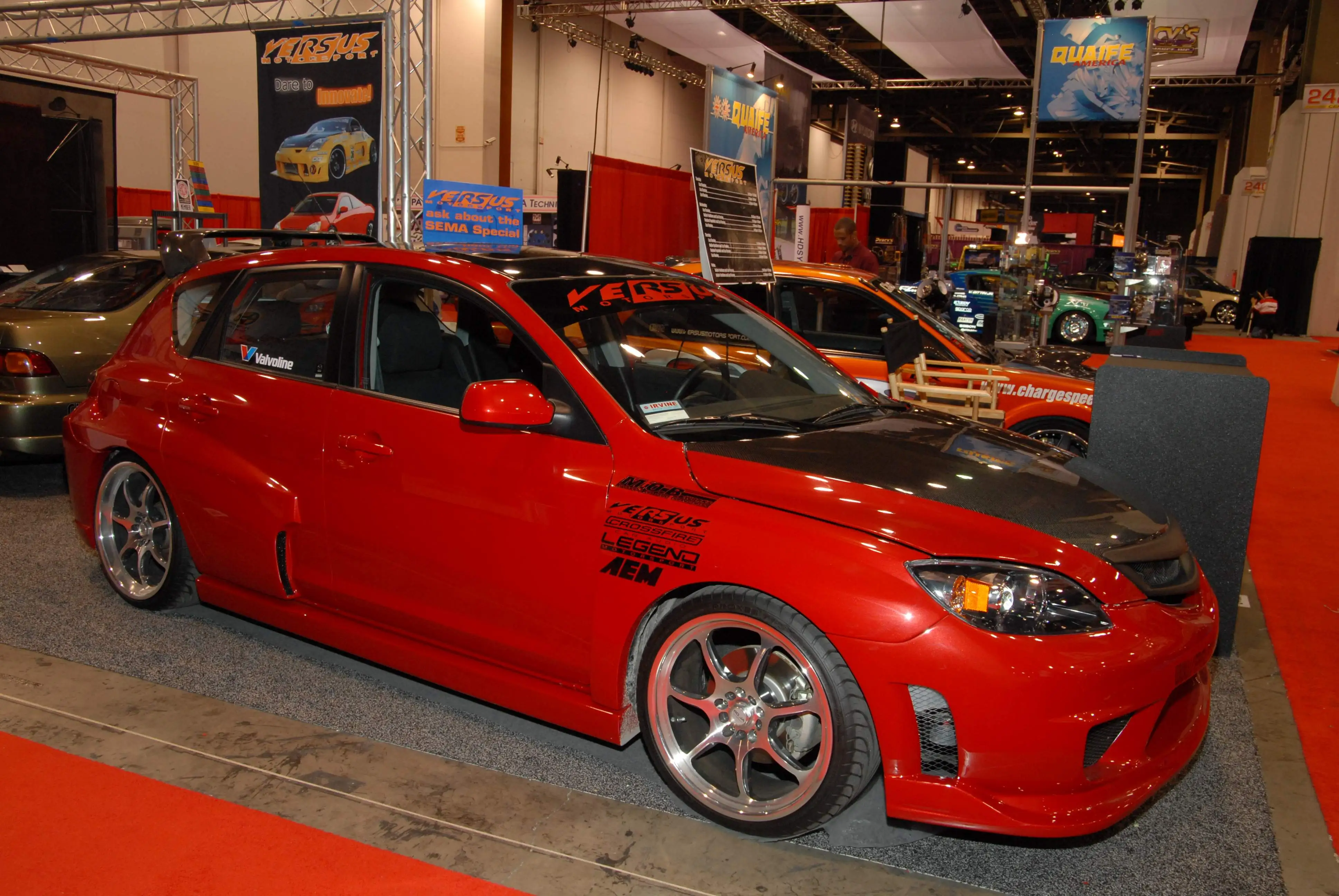 TAC_0103[1].JPG