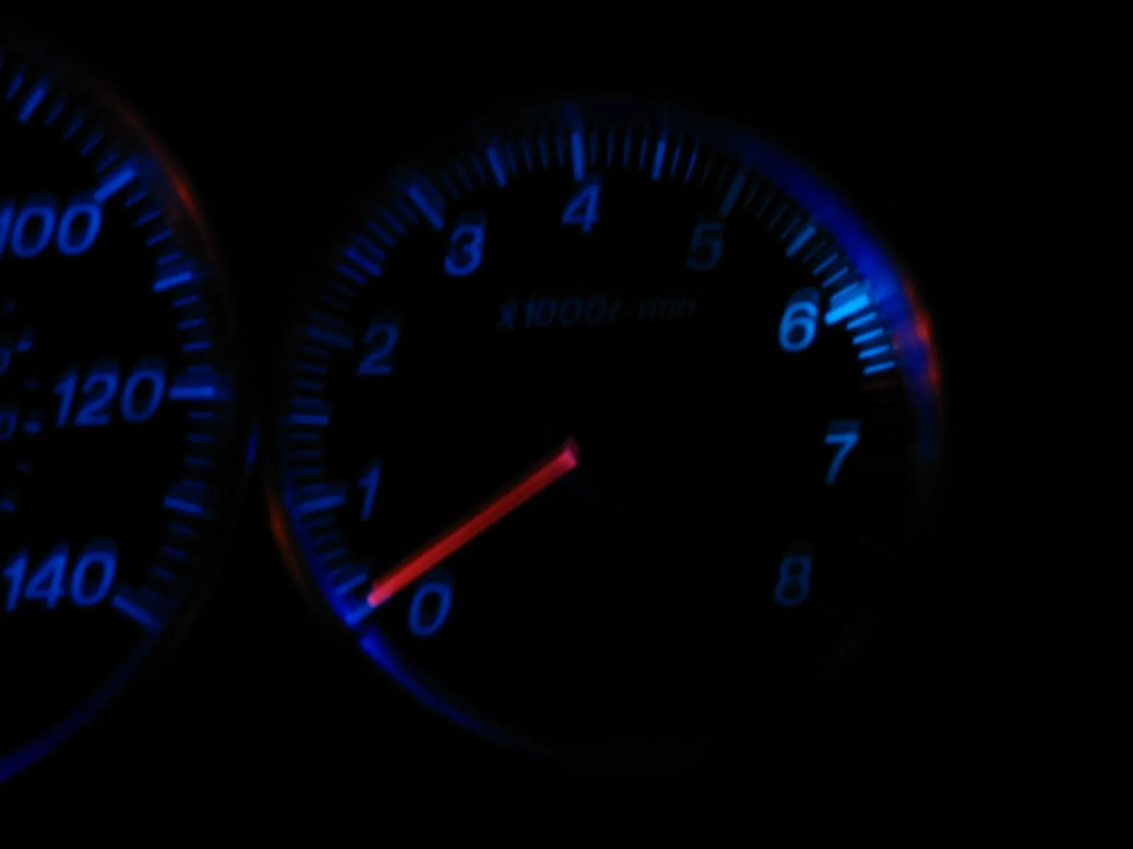 tach.jpg