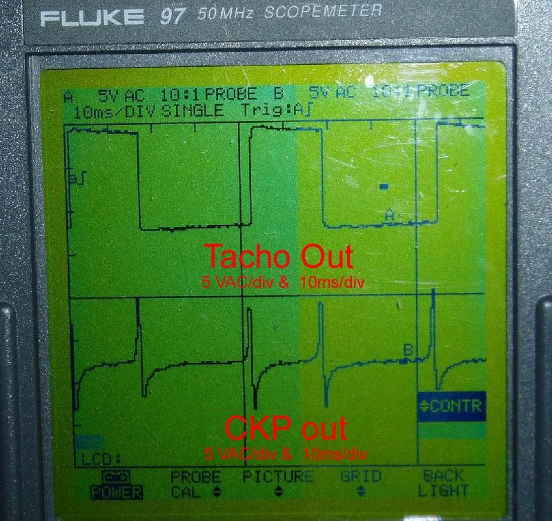 tacho and ckp sensor waveform.webp