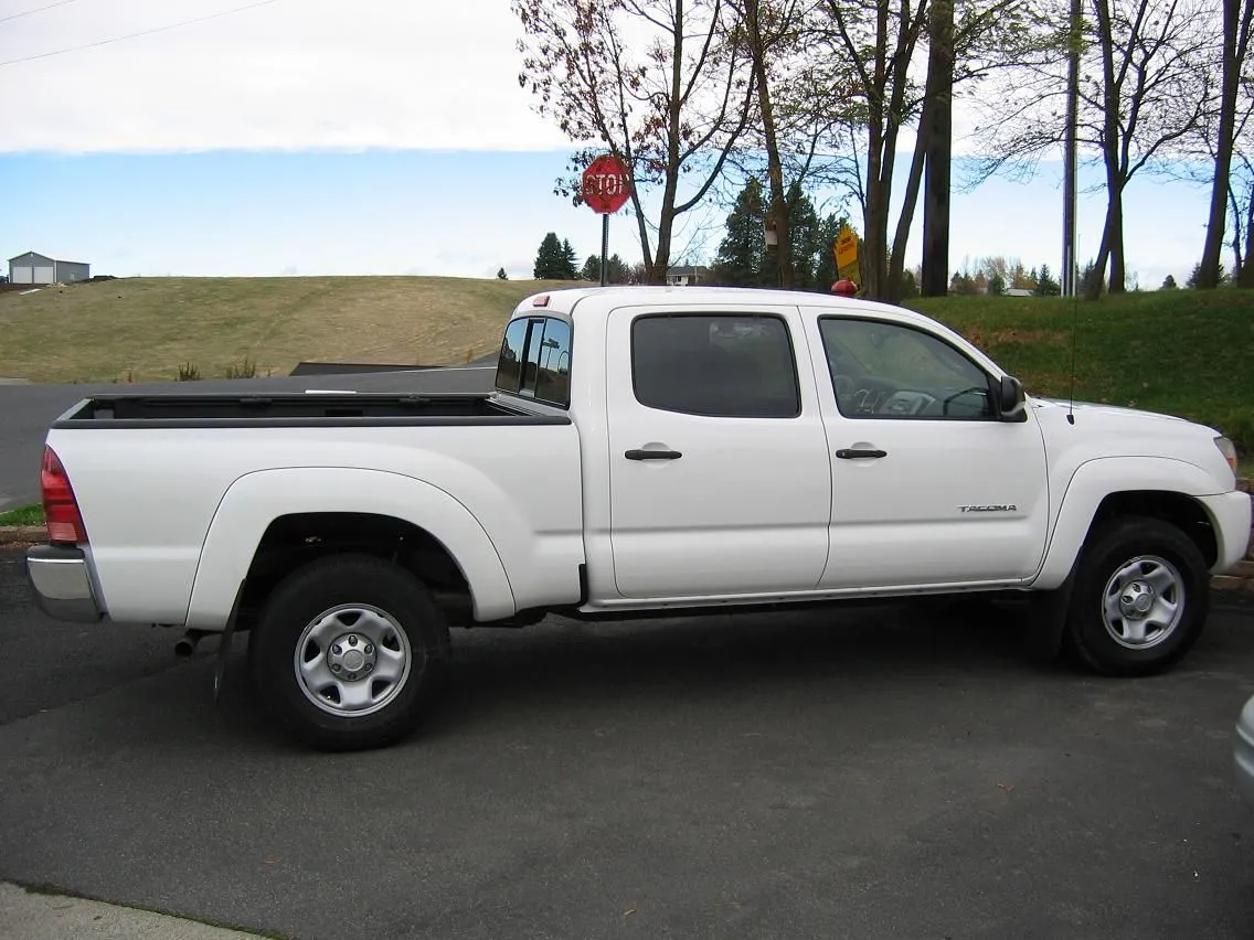 Tacoma1.webp