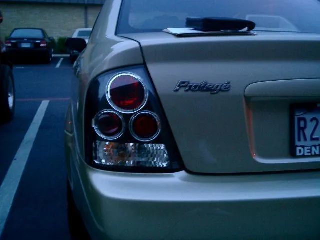 tail lights.webp