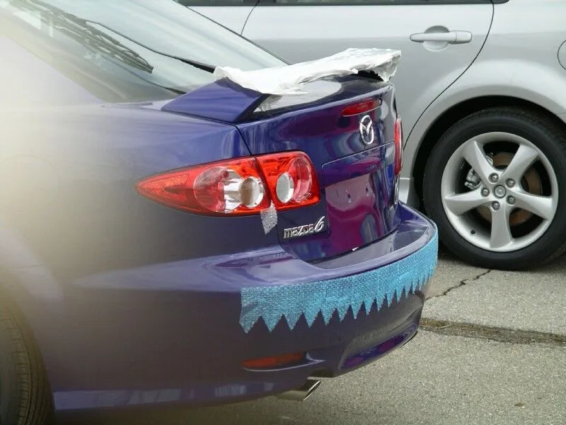 taillight.jpg