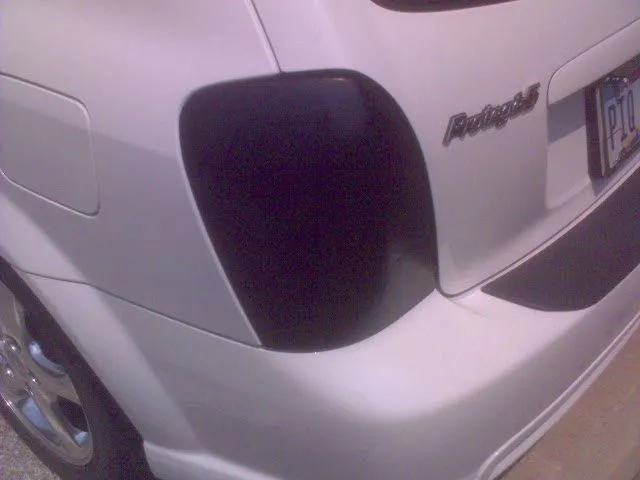 taillights 006.JPG