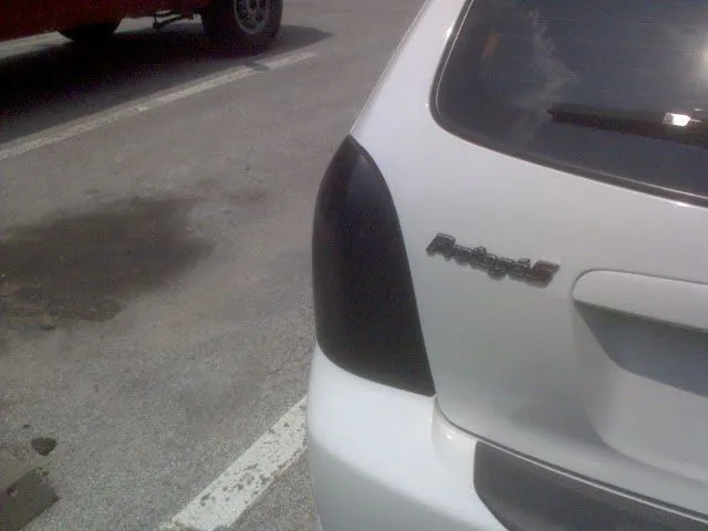 taillights 007.JPG