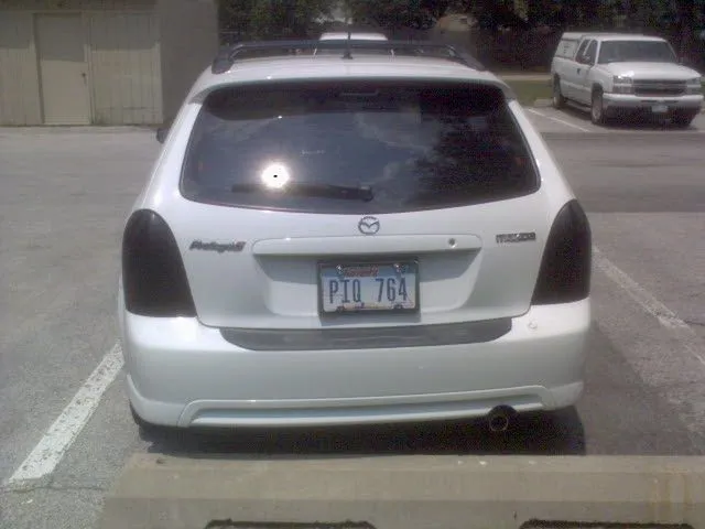 taillights 008.JPG