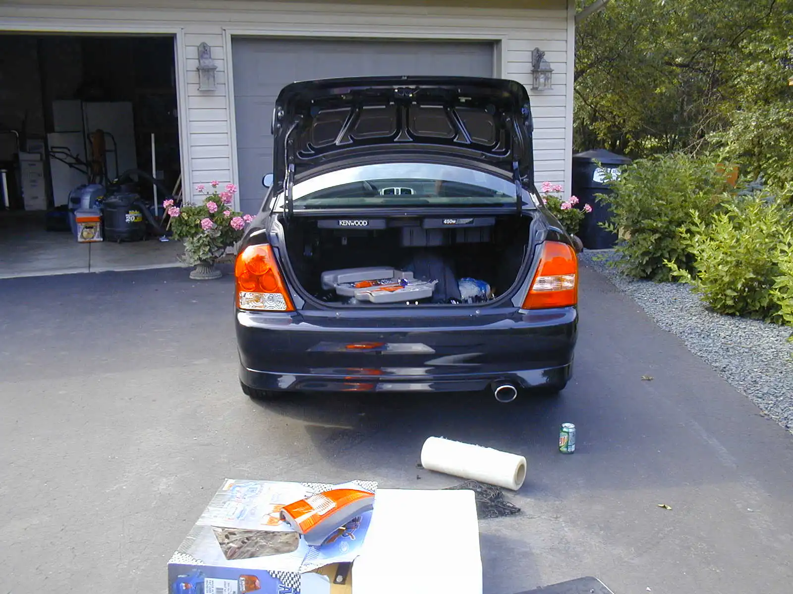 Tails install 001.jpg