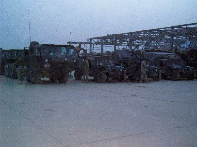 taji airfield box.webp