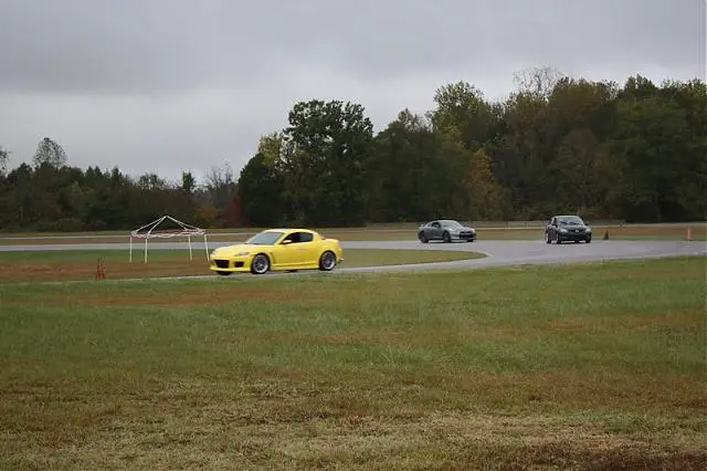 talledega1.jpg