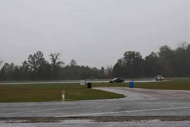 talledega2.jpg