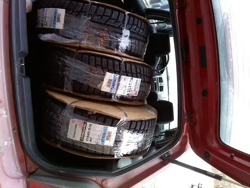 tamswheels1.jpg