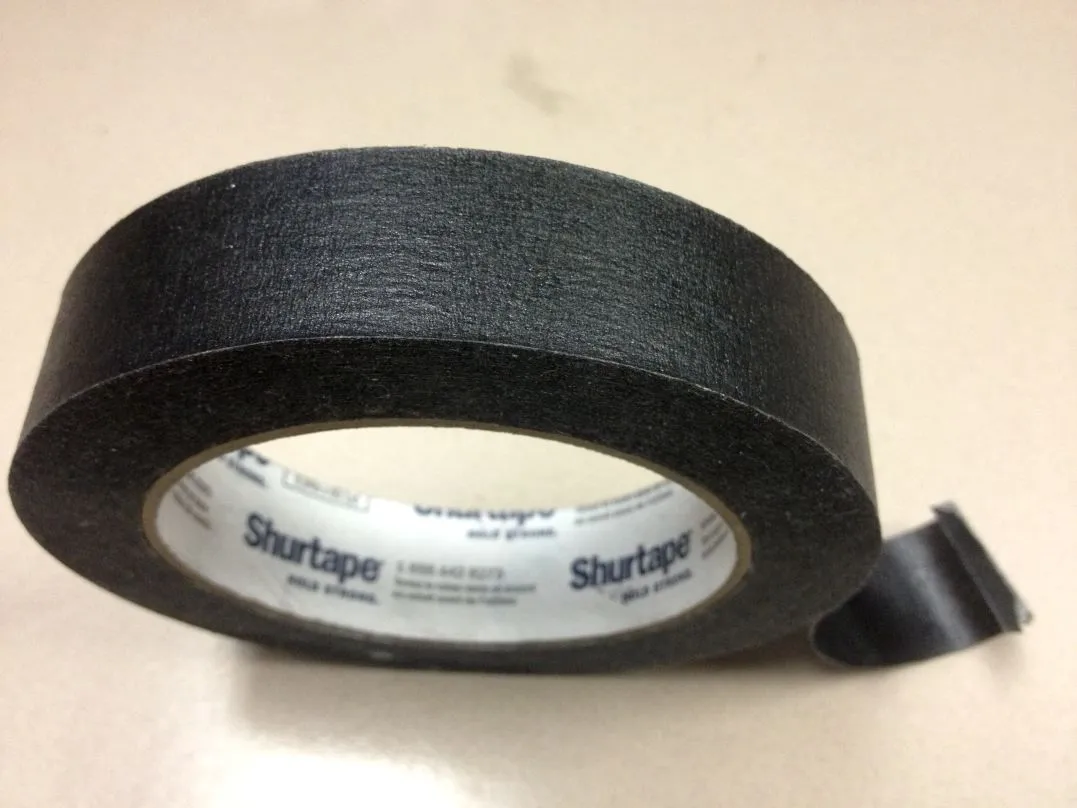 tape.jpg