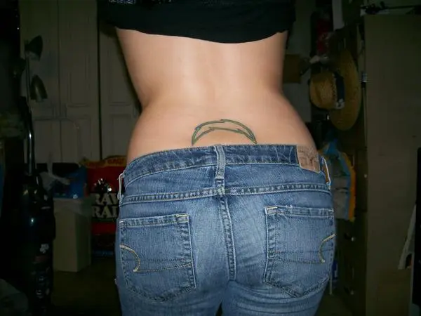 tat.jpg