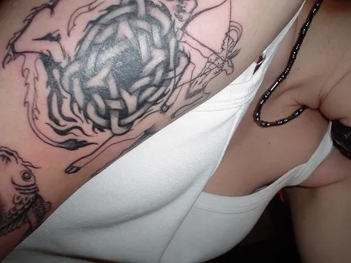 tat2.webp